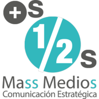 Mass Medios Agencia de Consultoría en Marketing Digital logo, Mass Medios Agencia de Consultoría en Marketing Digital contact details