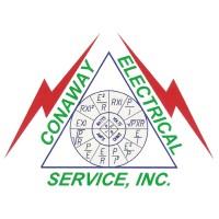 Conaway Electrical Svc logo, Conaway Electrical Svc contact details