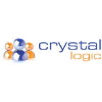 Crystal Logic (PTY) ltd logo, Crystal Logic (PTY) ltd contact details