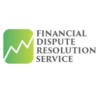 Financial Dispute Resolution Service logo, Financial Dispute Resolution Service contact details