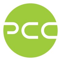 Pro-Com Consulting logo, Pro-Com Consulting contact details