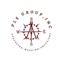 PLS Group, Inc. logo, PLS Group, Inc. contact details