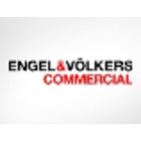 Engel & Voelkers Commercial Munich logo, Engel & Voelkers Commercial Munich contact details