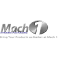 Mach I Packaging Inc logo, Mach I Packaging Inc contact details