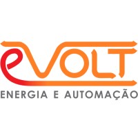 Evolt Energia e Automação logo, Evolt Energia e Automação contact details