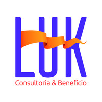 LUK Consultoria & Benefício logo, LUK Consultoria & Benefício contact details