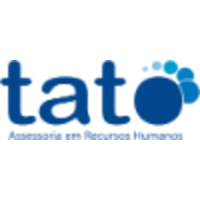 Tato Assessoria em Recursos Humanos Ltda logo, Tato Assessoria em Recursos Humanos Ltda contact details