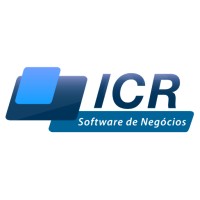 ICR Software de Negócios logo, ICR Software de Negócios contact details