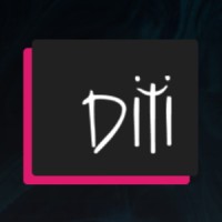 DiTi Performance logo, DiTi Performance contact details