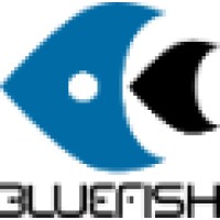 Bluefish Tecnologia logo, Bluefish Tecnologia contact details