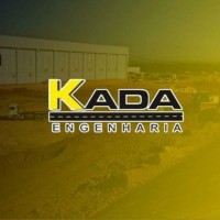 A J KADA ENGENHARIA LTDA logo, A J KADA ENGENHARIA LTDA contact details