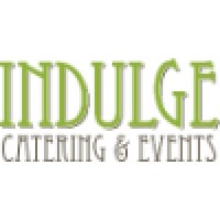 Indulge Catering & Events logo, Indulge Catering & Events contact details