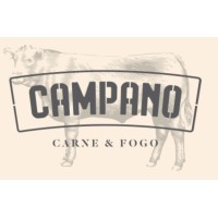 Campano logo, Campano contact details