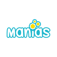 Manias Indústria e Comércio logo, Manias Indústria e Comércio contact details