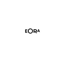 EORA Business Design logo, EORA Business Design contact details