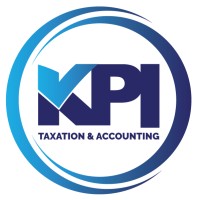 KPI Taxation & Accounting logo, KPI Taxation & Accounting contact details