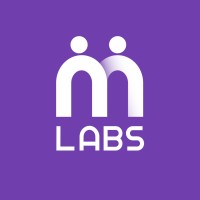 Martinelli Labs logo, Martinelli Labs contact details