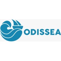 Odissea logo, Odissea contact details