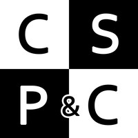 CS Press & Content logo, CS Press & Content contact details