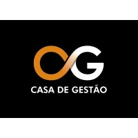 Casa de Gestão logo, Casa de Gestão contact details