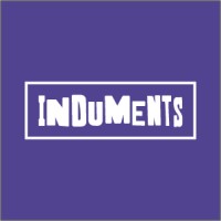 Induments Co. logo, Induments Co. contact details