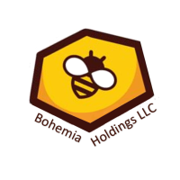 Bohemia Holdings LLC logo, Bohemia Holdings LLC contact details