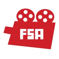 Film Students Association logo, Film Students Association contact details