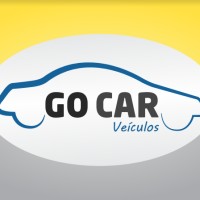 Go Car Veículos logo, Go Car Veículos contact details