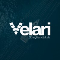 Velari Soluções Digitais logo, Velari Soluções Digitais contact details