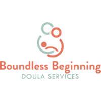 Boundless Beginning logo, Boundless Beginning contact details