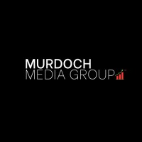 Murdoch Media Group logo, Murdoch Media Group contact details