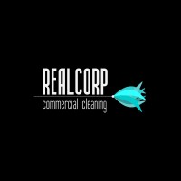 Realcorp logo, Realcorp contact details