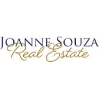 Joanne Souza Real Estate, LLC - Lowell, MA logo, Joanne Souza Real Estate, LLC - Lowell, MA contact details