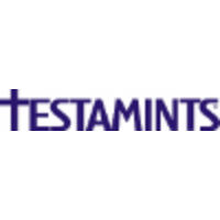 Testamints Sales & Distribution, Inc logo, Testamints Sales & Distribution, Inc contact details