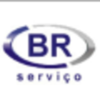 Grupo BR Serviços logo, Grupo BR Serviços contact details