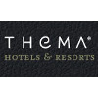 Thema Hotels & Resorts logo, Thema Hotels & Resorts contact details