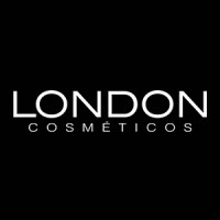 London Cosméticos Brasil logo, London Cosméticos Brasil contact details