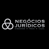 Negócios Jurídicos logo, Negócios Jurídicos contact details