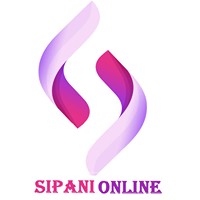 Sipani Online PVT LTD logo, Sipani Online PVT LTD contact details