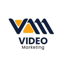 Video Marketing Colombia logo, Video Marketing Colombia contact details