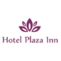 Hotel Plaza Inn, Ajmer logo, Hotel Plaza Inn, Ajmer contact details