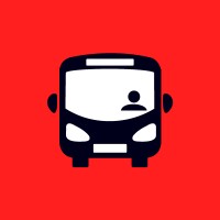 Line Bus logo, Line Bus contact details