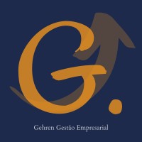 Gehren Gestão Empresarial logo, Gehren Gestão Empresarial contact details