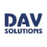 Dav Solutions LLC logo, Dav Solutions LLC contact details