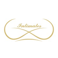 Dalian Intimates logo, Dalian Intimates contact details