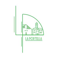 Immobiliària La Portella logo, Immobiliària La Portella contact details