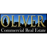 Oliver Development logo, Oliver Development contact details