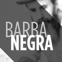 Barba Negra logo, Barba Negra contact details