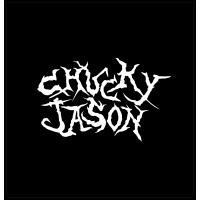 CHUCKY JASON logo, CHUCKY JASON contact details