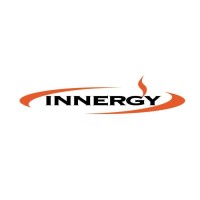 INNERGY HOLDINGS S.A. logo, INNERGY HOLDINGS S.A. contact details